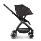 Продукт ABC Design Limbo - Бебешка количка 2в1 - 10 - BG Hlapeta